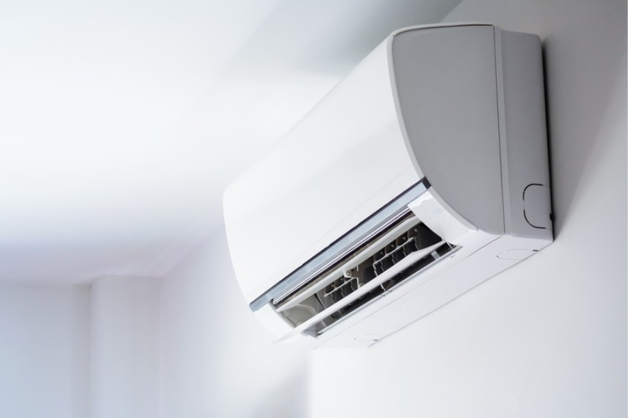 Dlaczego warto zainwestować w profesjonalny montaż klimatyzacji w domu?